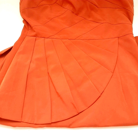 Forever 21 Dress - Picture 5 of 5